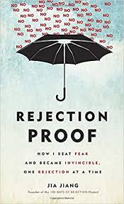 rejectionproof