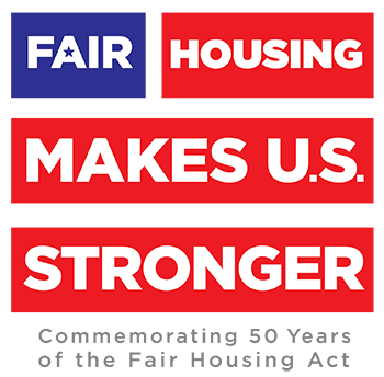 Fair Housing Act_bug_sm