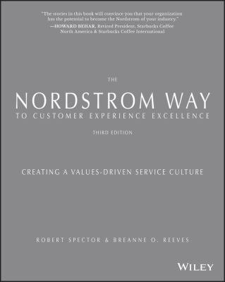 NordstromWay