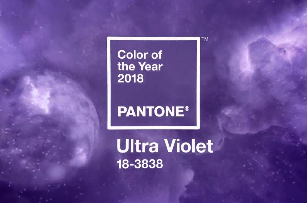 Pantone_purple