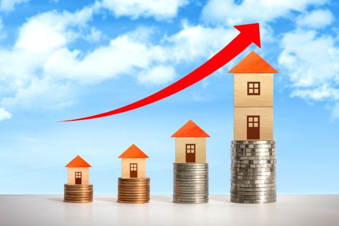 homes_increase_value_financial_freedom-954312-edited.jpg