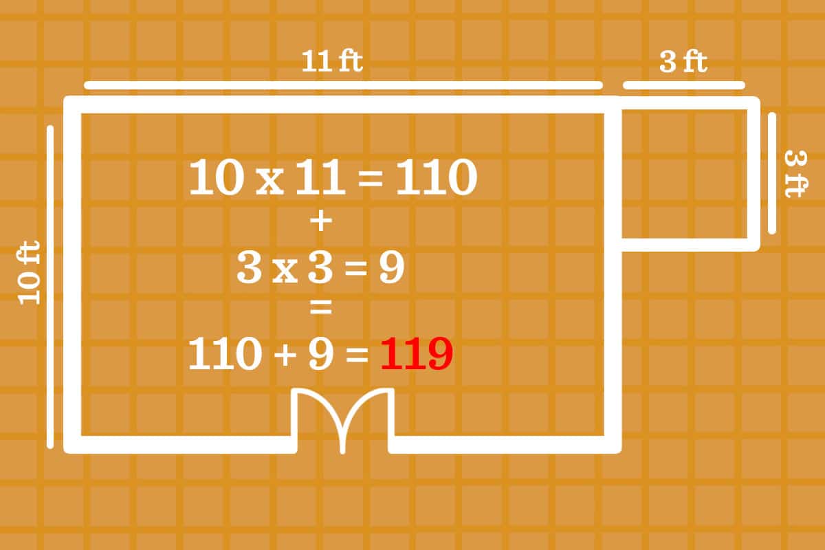 how-many-square-feet-in-a-square-mile-a-square-mile-is-3-097-600-riset