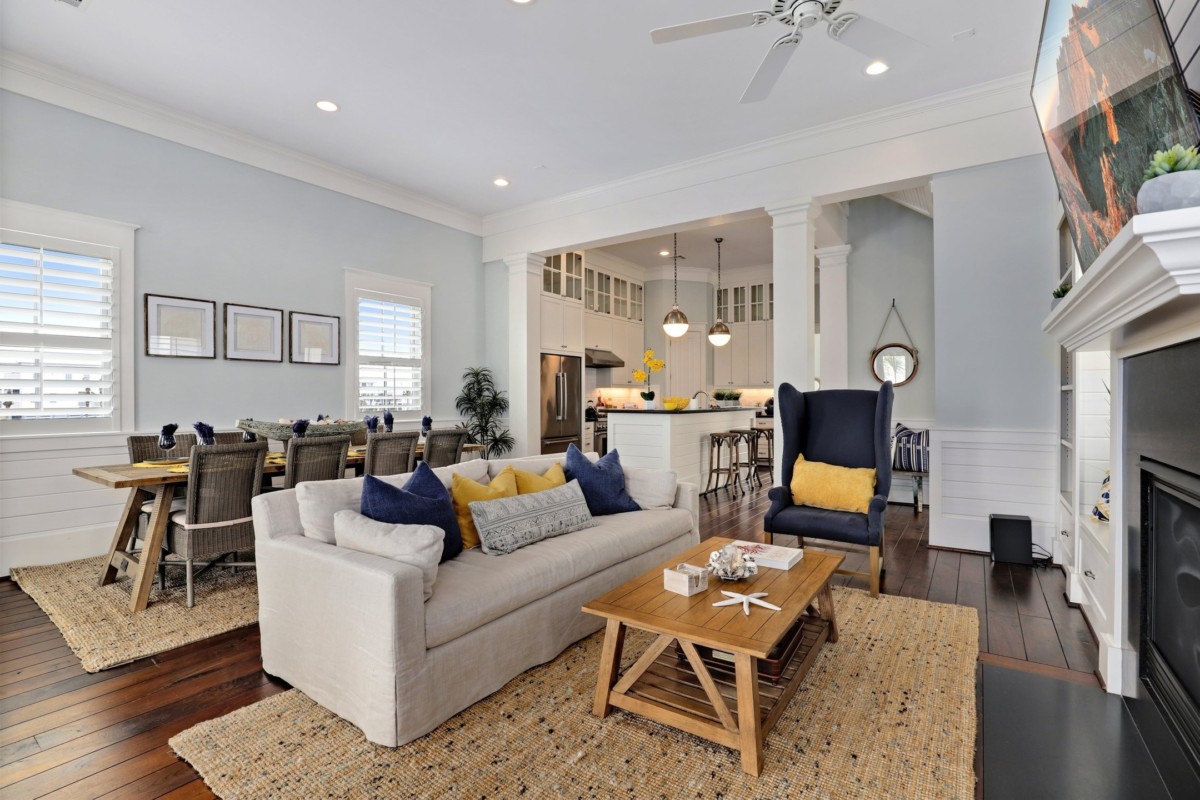open-living-room-best-home-improvements