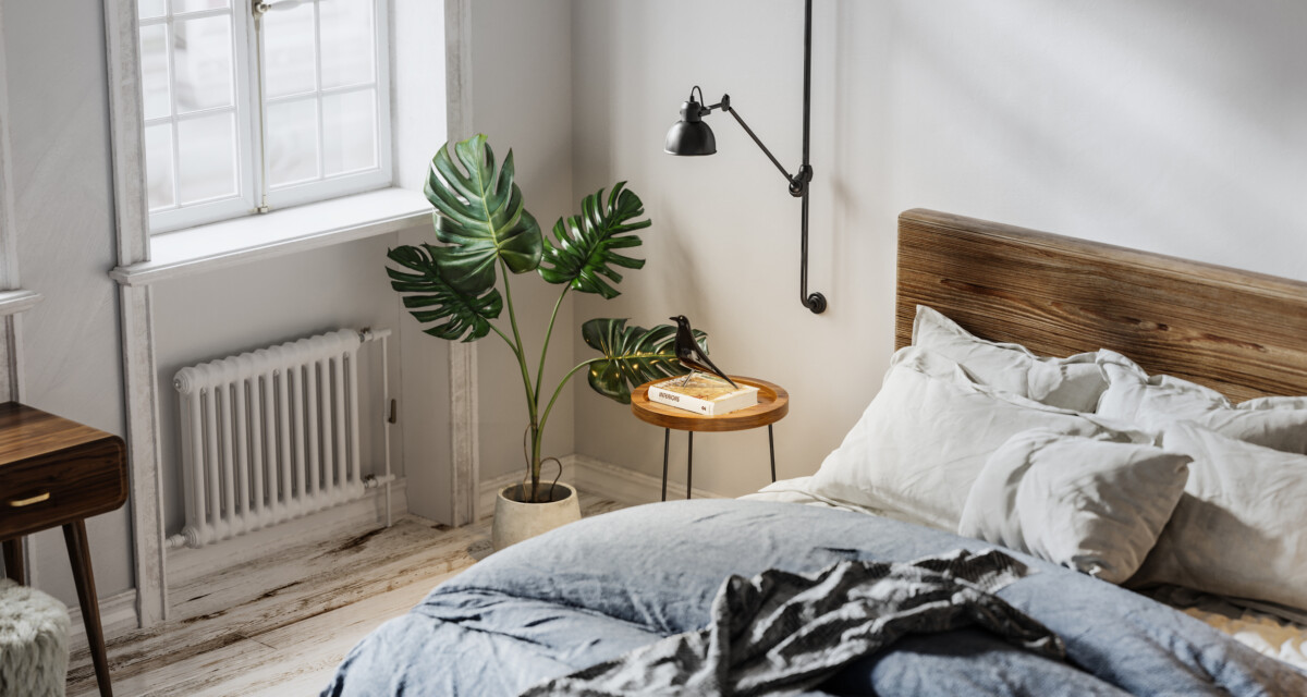 cozy-bedroom-ideas-4