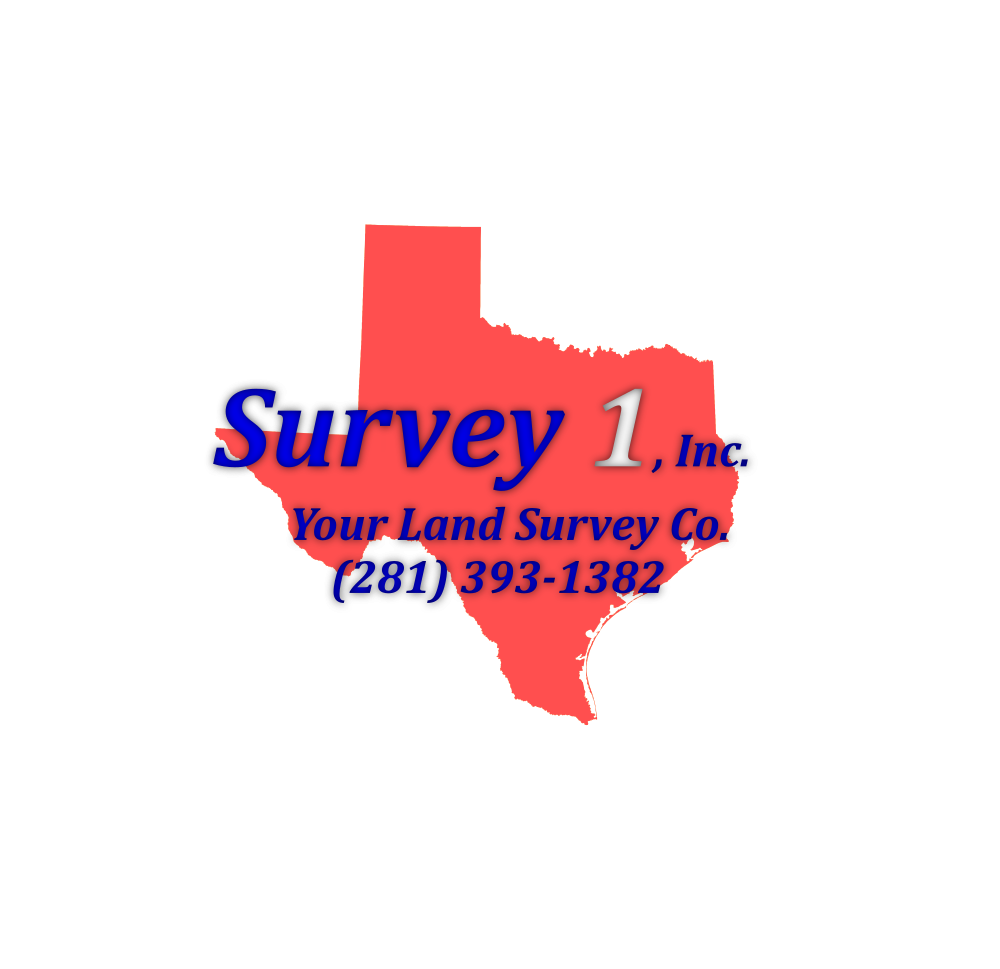 Firm Registration #100758-00